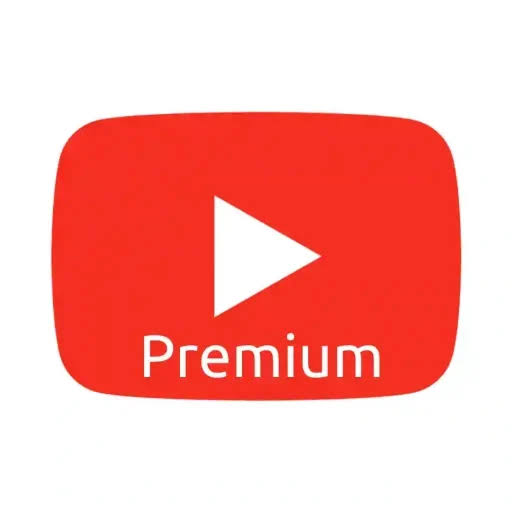 يوتيوب بريميوم