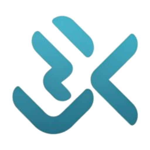 Kinex Launcher
