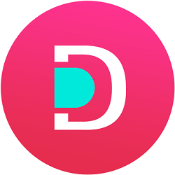 Dudu Launcher