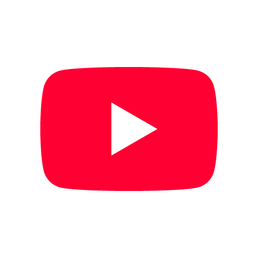 YouTube RE